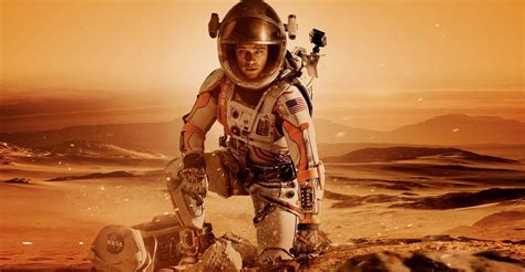 the martian on streaming|the martian streaming now.